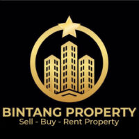 Sewa Jual Apartemen Jakarta