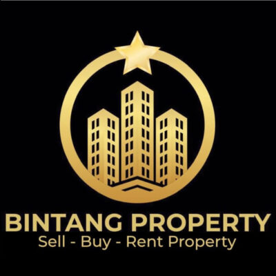 Sewa Jual Apartemen Jakarta
