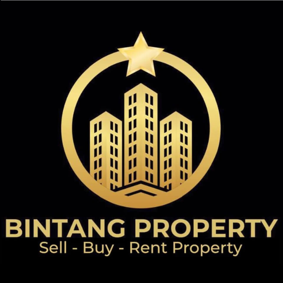 sewa jual apartemen jakarta